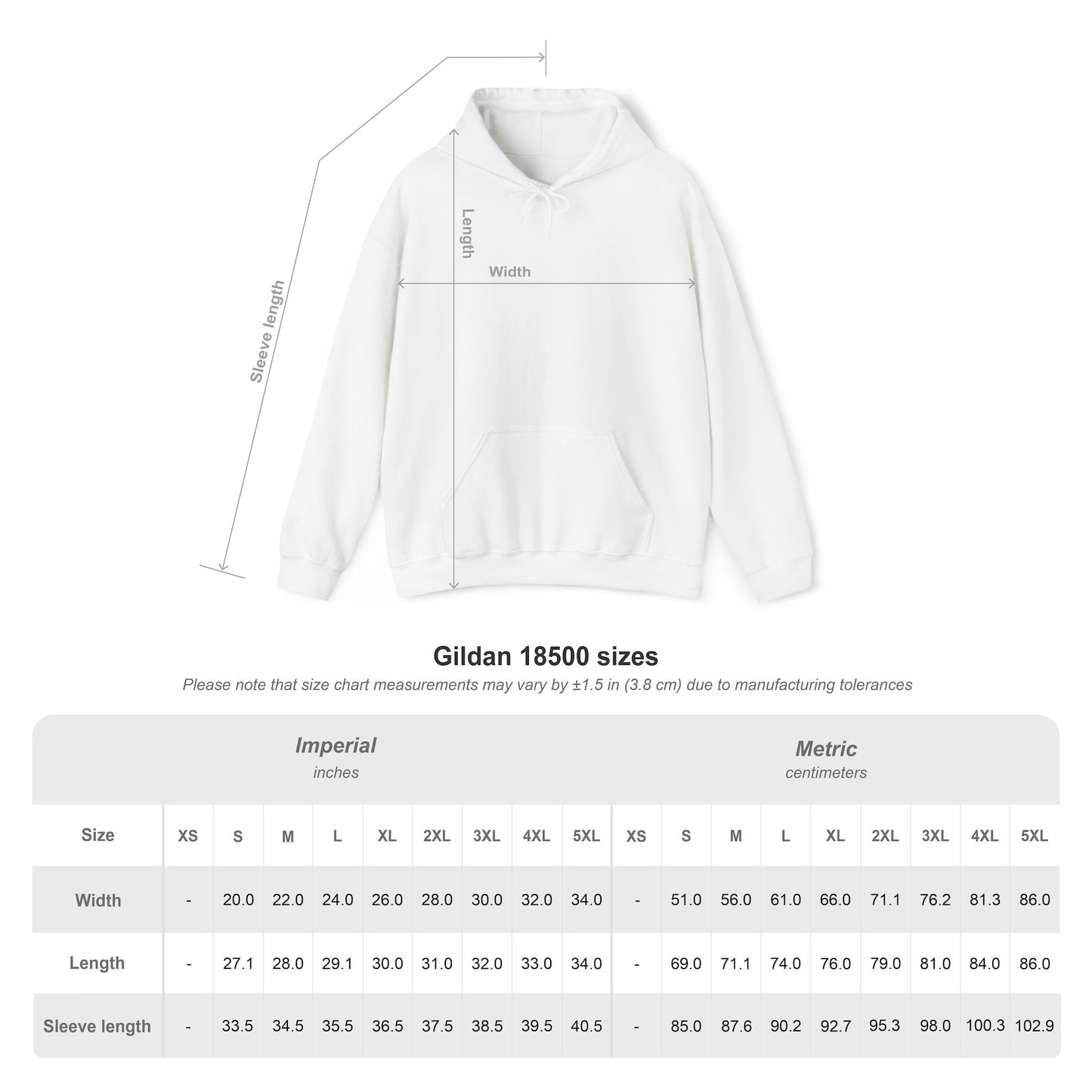 Halloween Bow Ghost Hoodie, Cozy Fall Sweatshirt, Cute Ghost Apparel