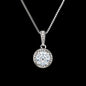 To Our Beloved GiG Eternal Hope Necklace