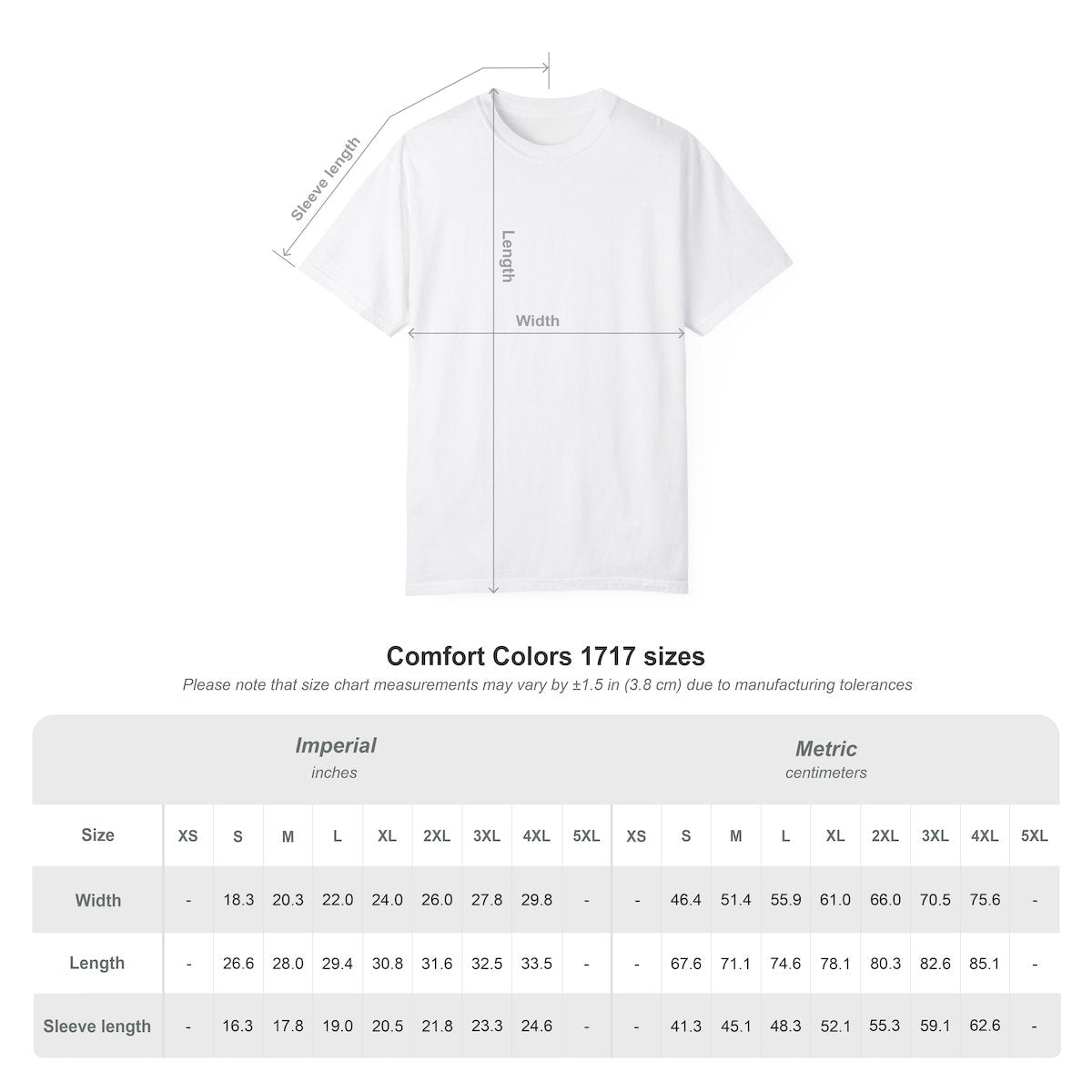 Personalized Groovy Teacher T-Shirt | Comfort Colors® Back to School Tee