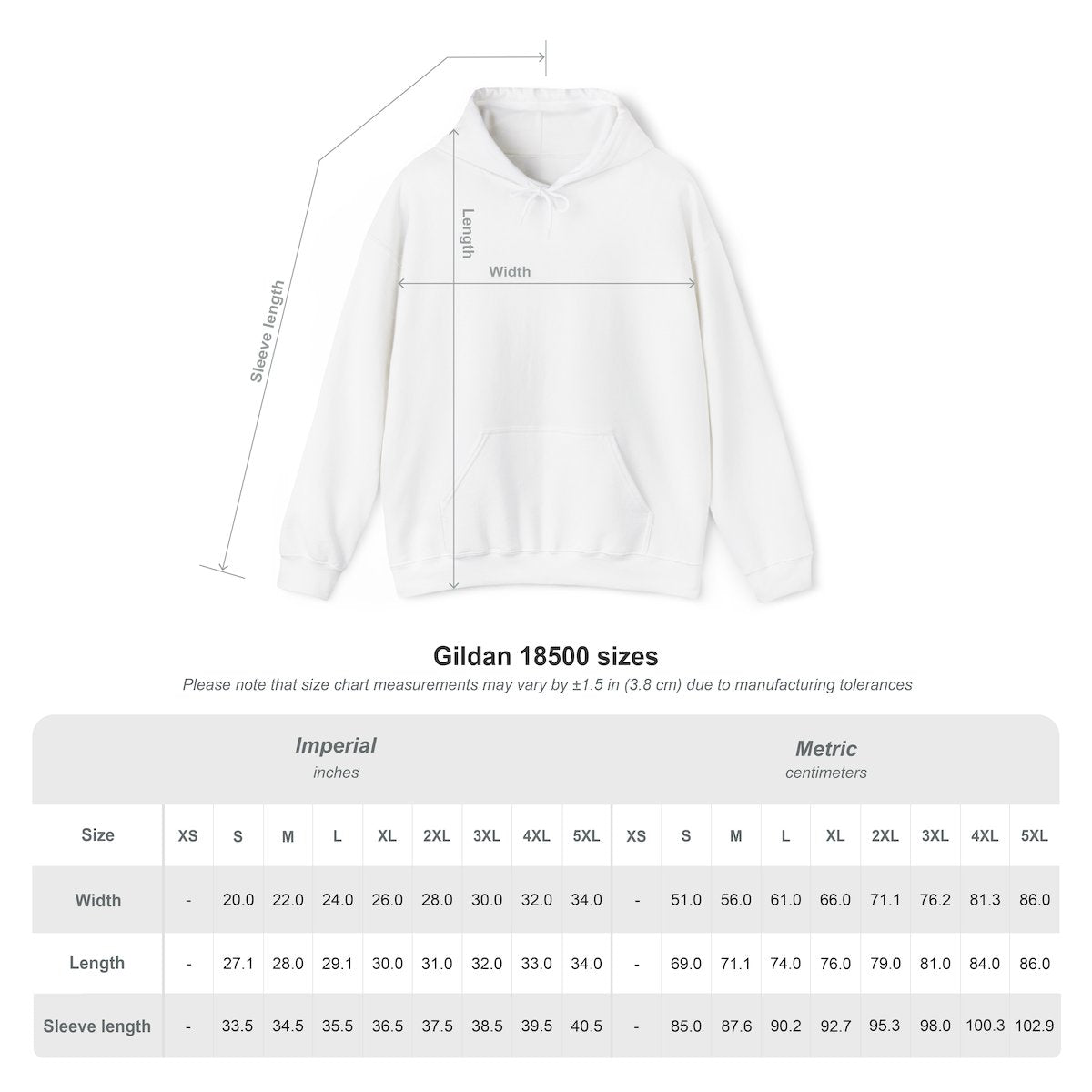 Faith Quote Hoodie – "God Is Still Writing Your Story" Unisex Heavy Blend Christian Sweatshirt