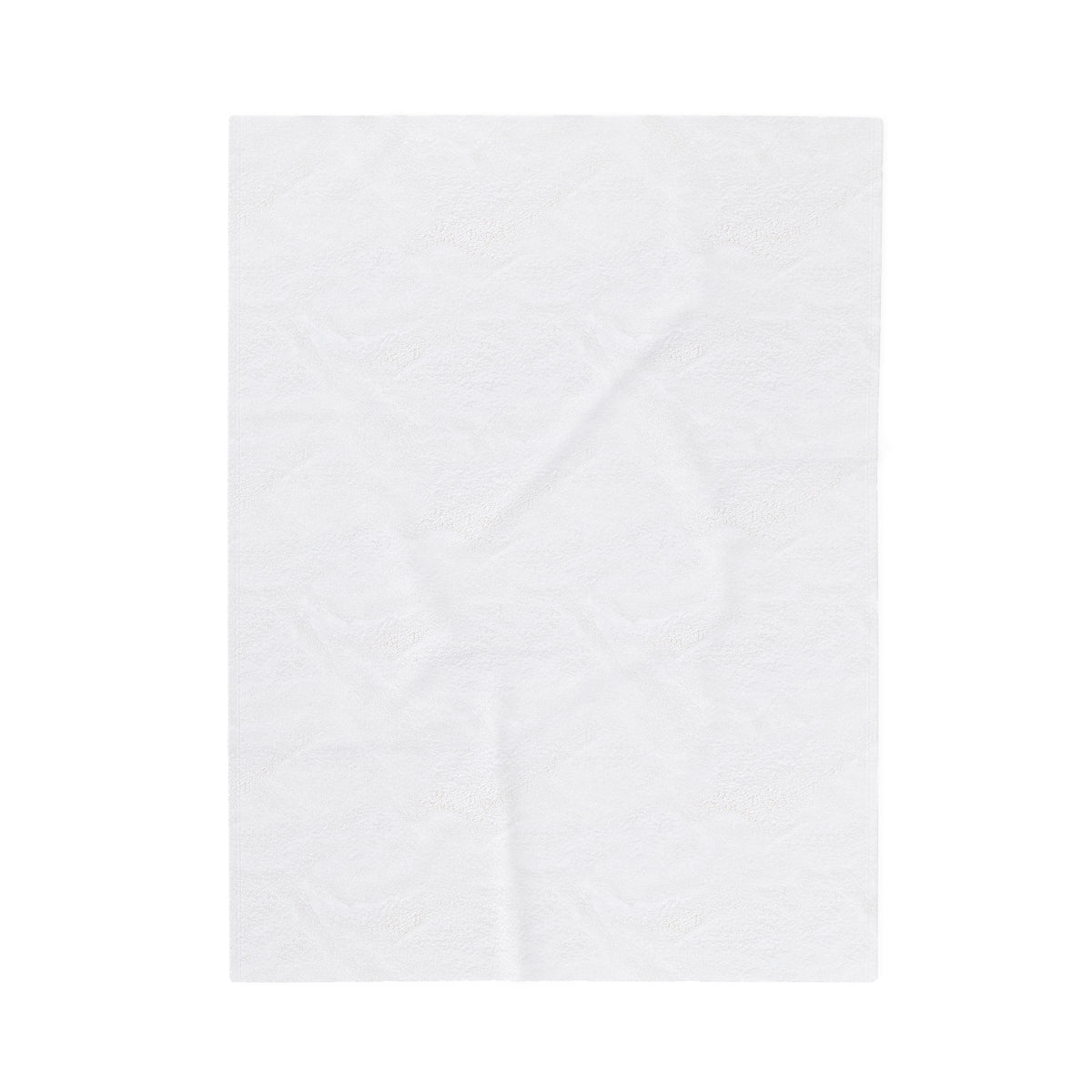 Personalized Mom Appreciation Velveteen Blanket – Soft, Cozy & Heartfelt Gift 2