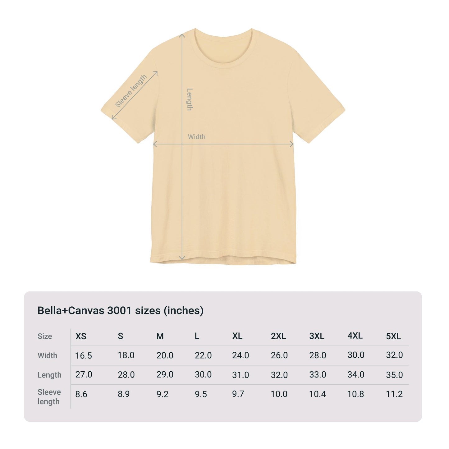 Math Teacher Jersey Short Sleeve Tee