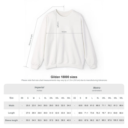 Breast Cancer Awareness Halloween Sweatshirt – Pink Ribbon Ghost Pumpkin Crewneck