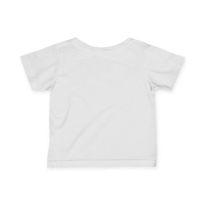 My First 4th of July Baby T-Shirt – Patriotic Popsicle Infant Tee for Summer Celebrations