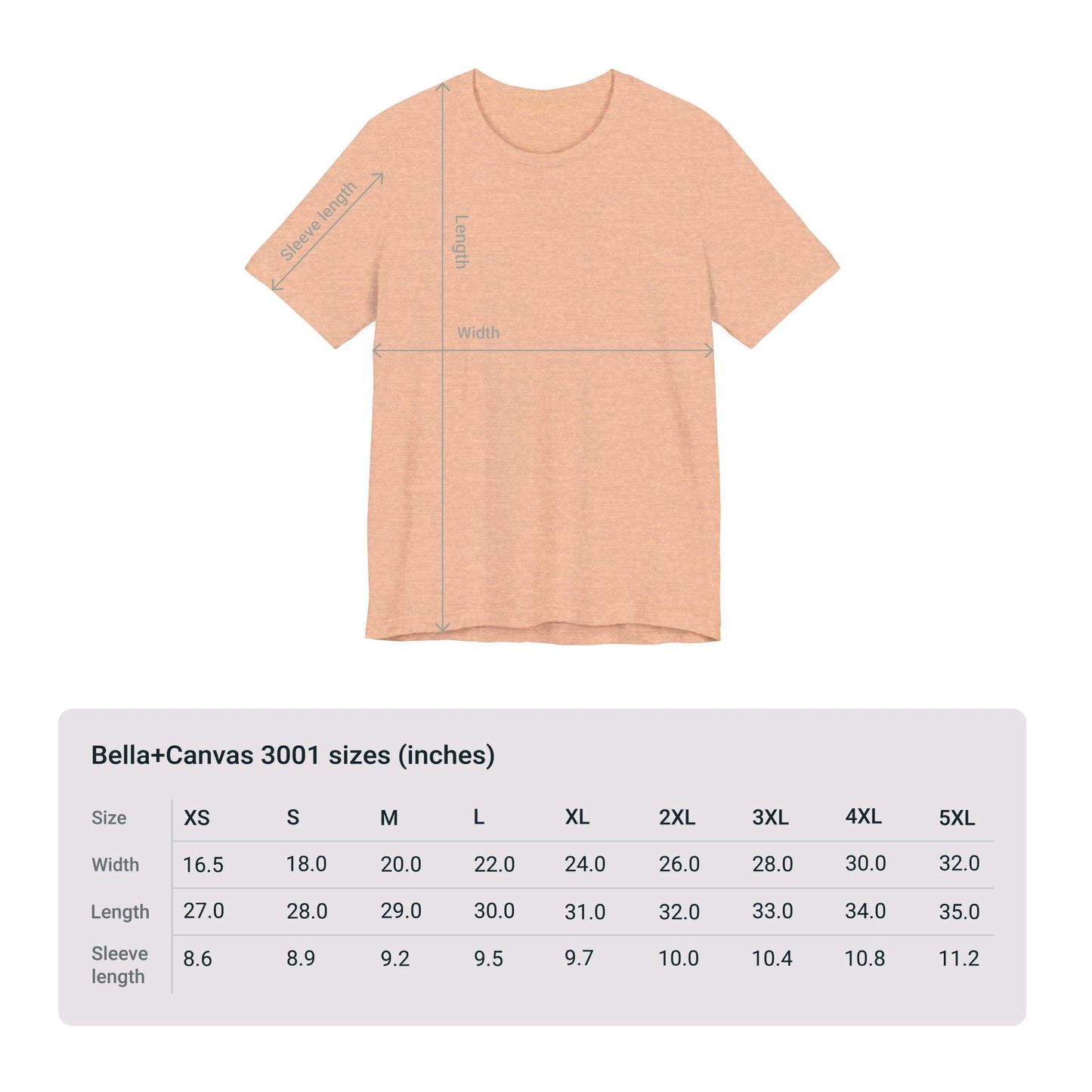 Math Teacher Jersey Short Sleeve Tee