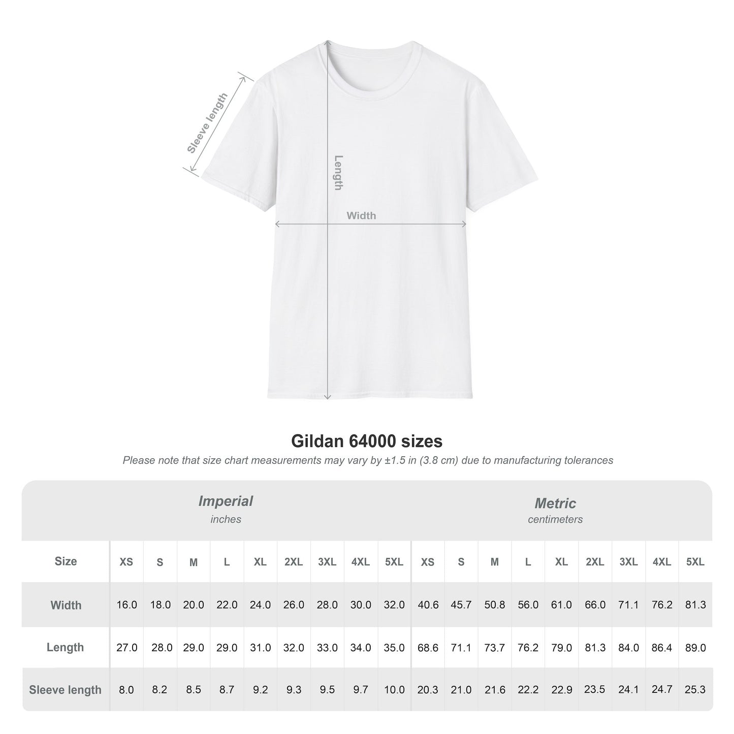 Vintage Car Classic Unisex T-Shirt - "I'm Not Old, I'm A Classic"