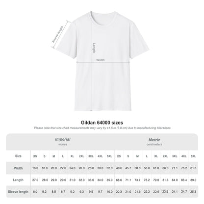 Vintage Car Classic Unisex T-Shirt - "I'm Not Old, I'm A Classic"