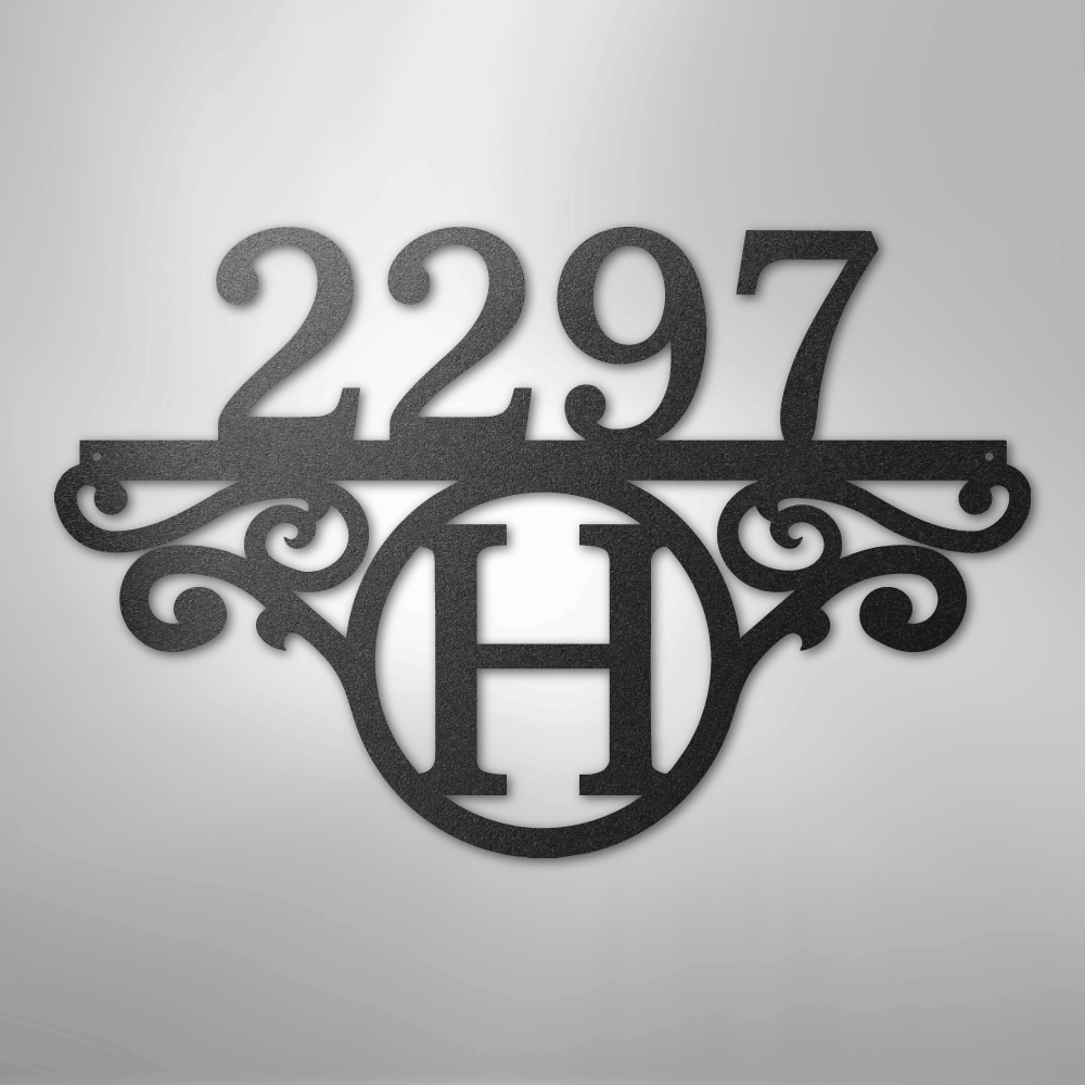 95544175481868938