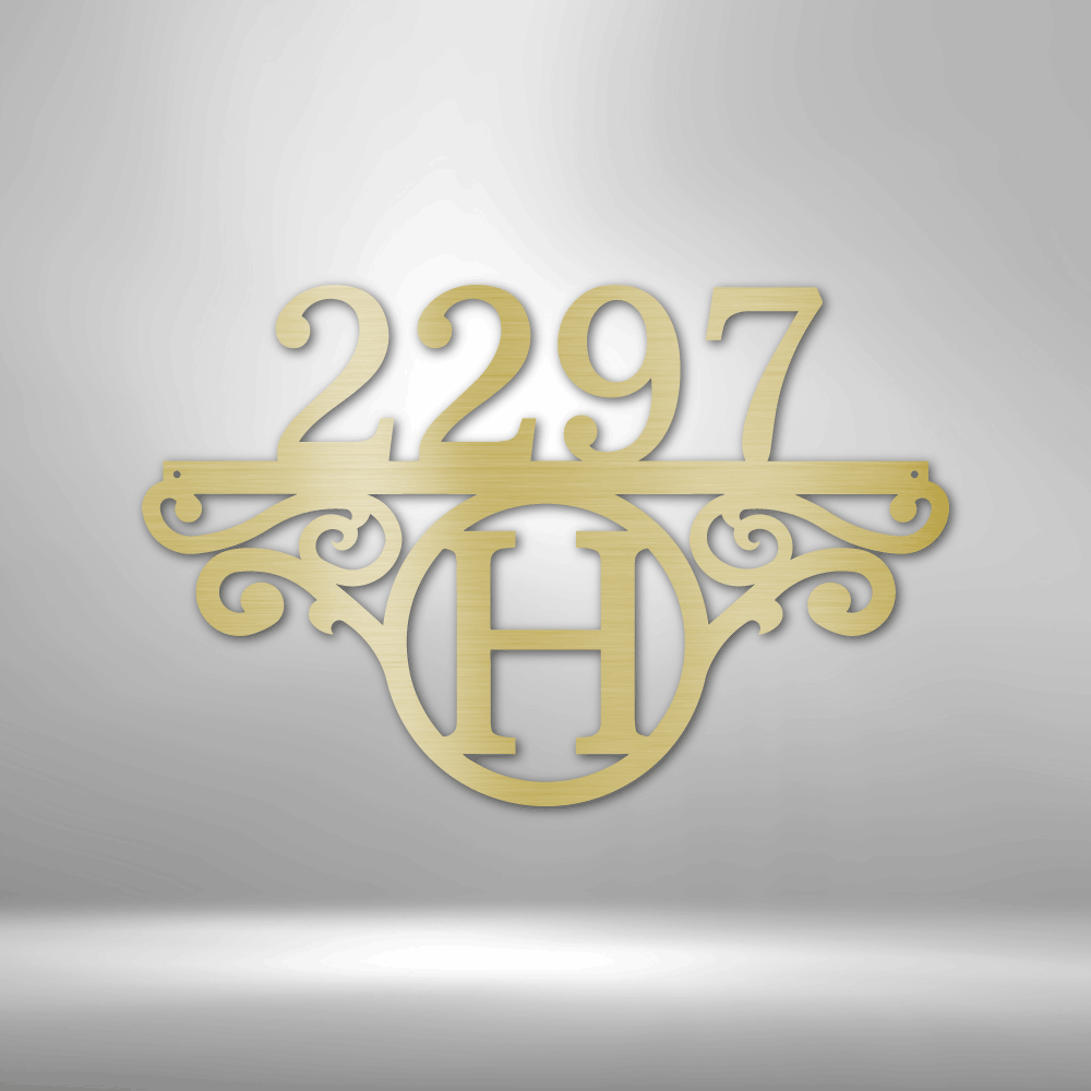95544175481461473