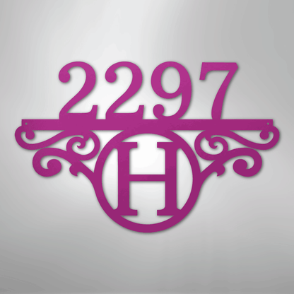 95544175481868946