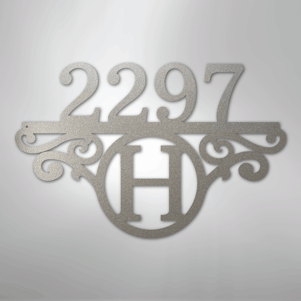 95544175481868941