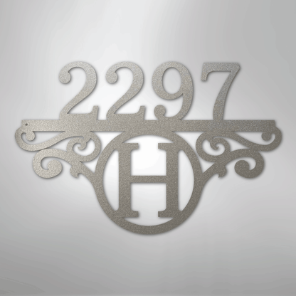 95544175481868941