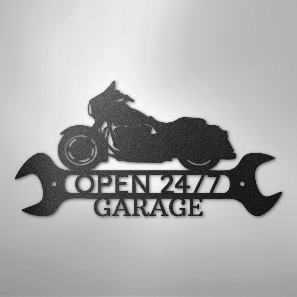 31892754451763847