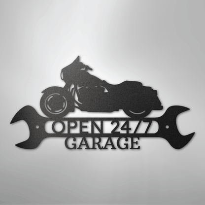31892754451763847