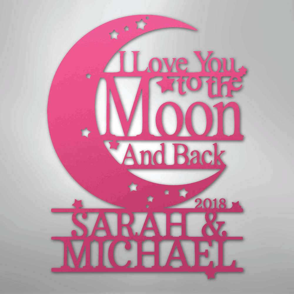 88325498521868860