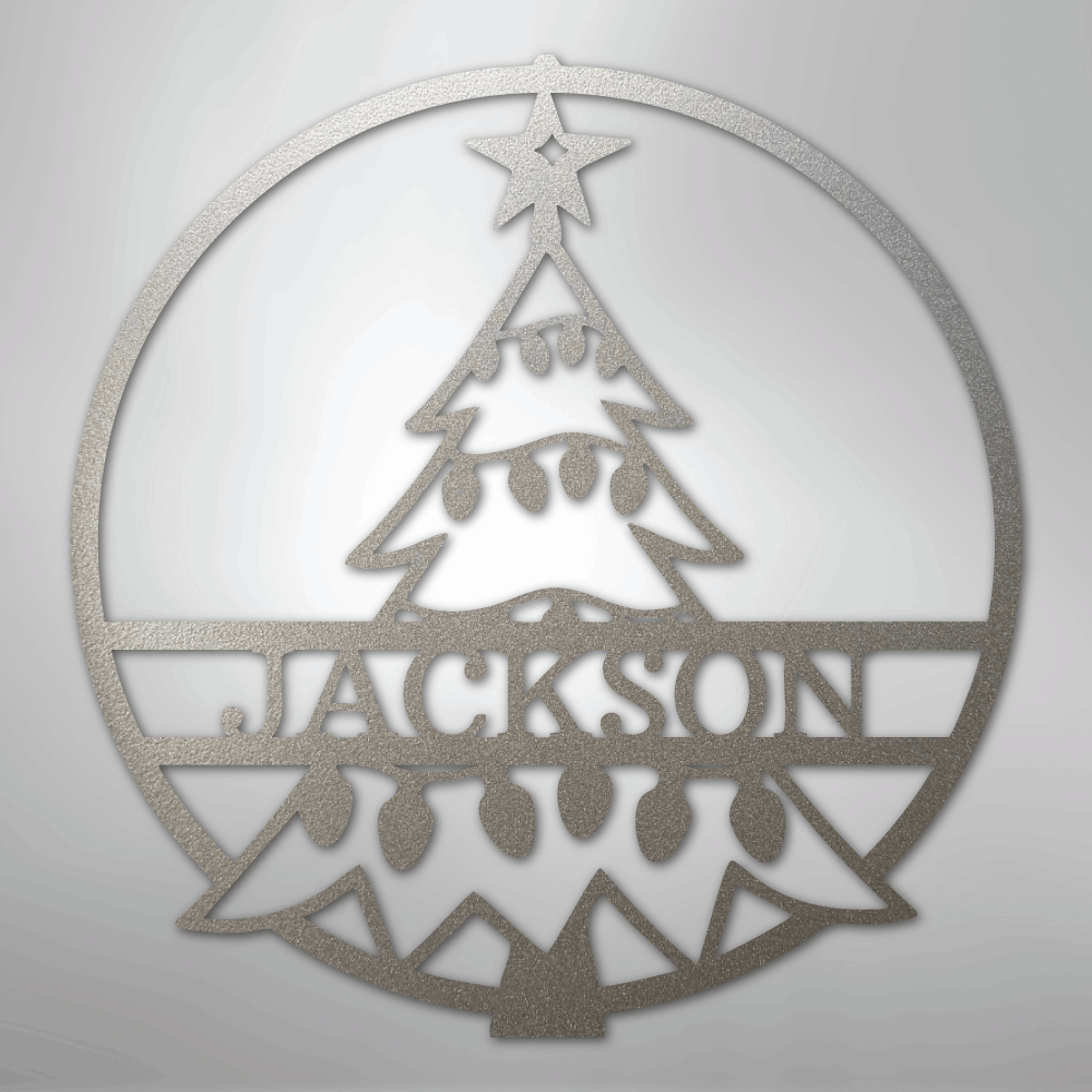 26732489641763766