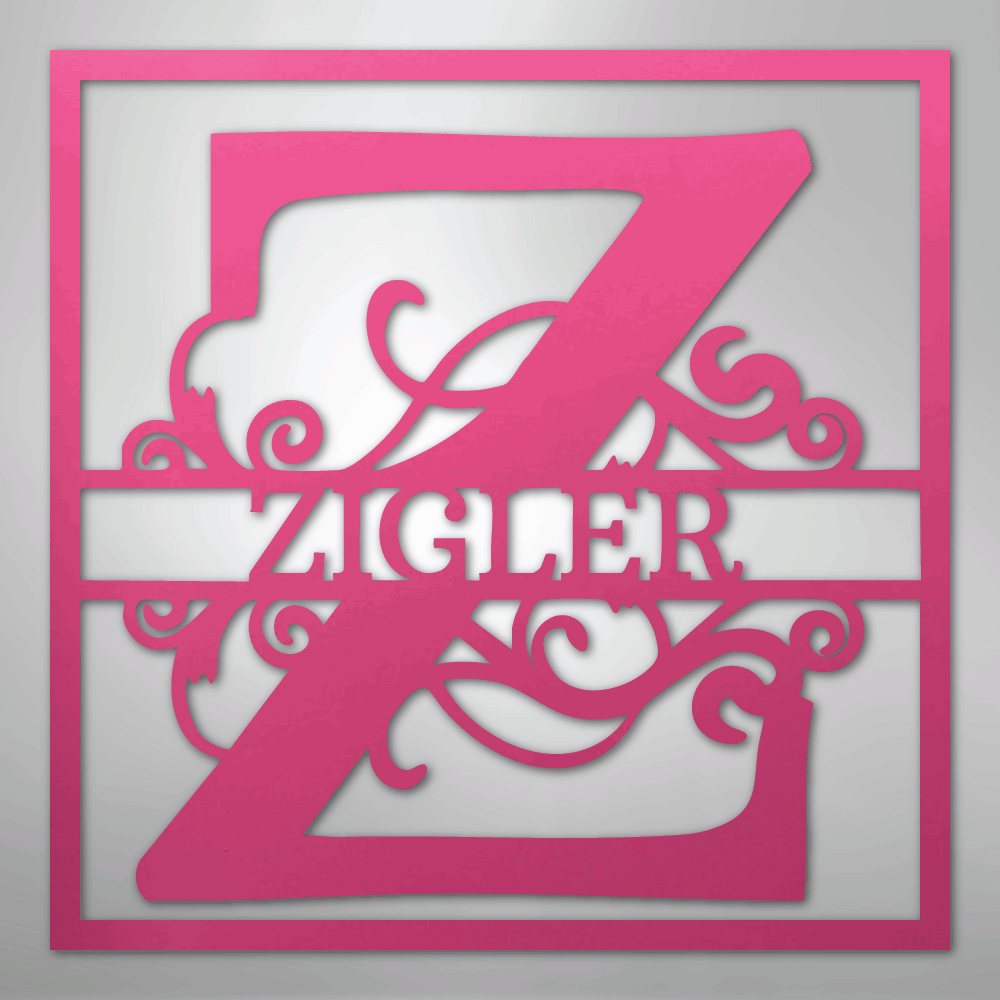 58979924992005613