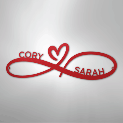 49124483471764424