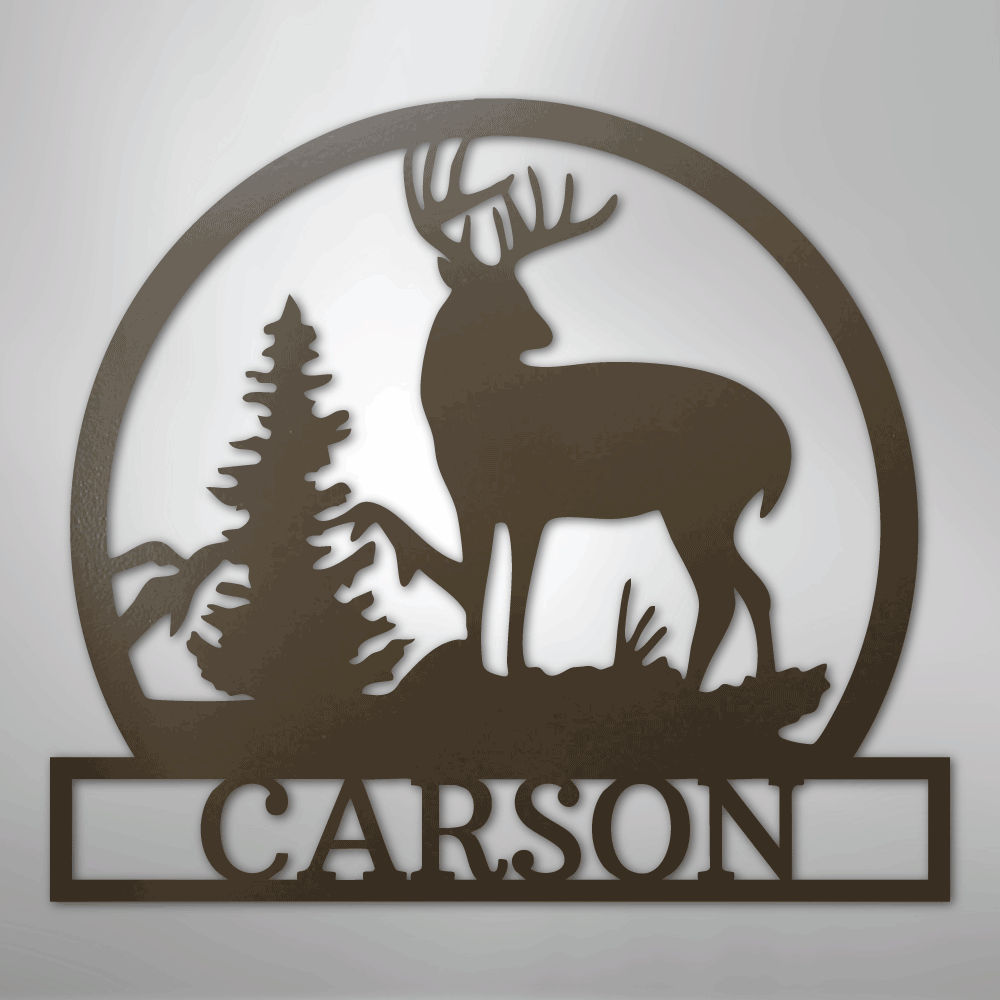 33482787711696721