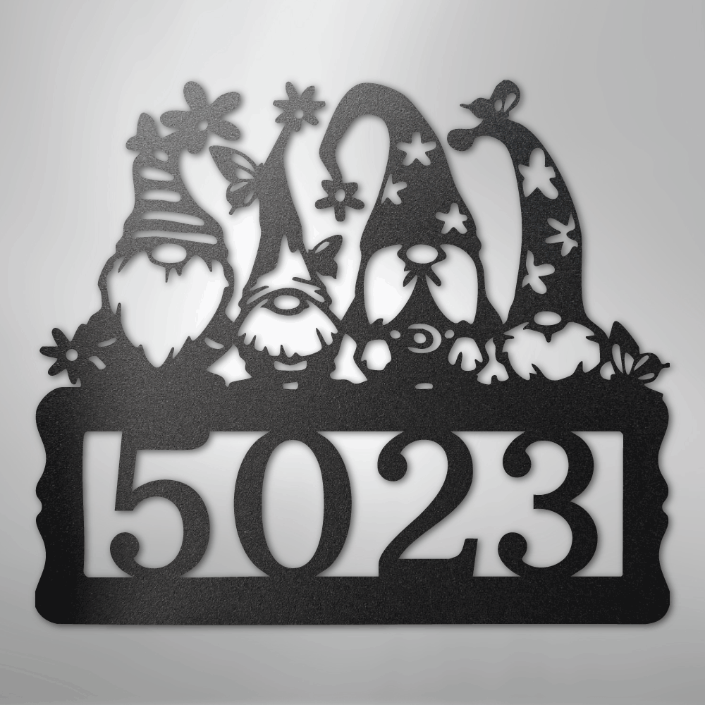 86721684631868700