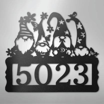 86721684631868700