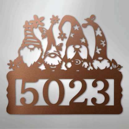 86721684631868701