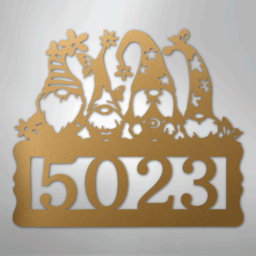 86721684631868702