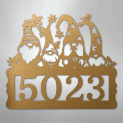 86721684631868702