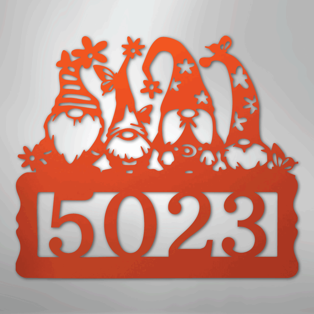 86721684631868711