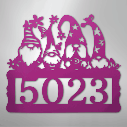 86721684631868708