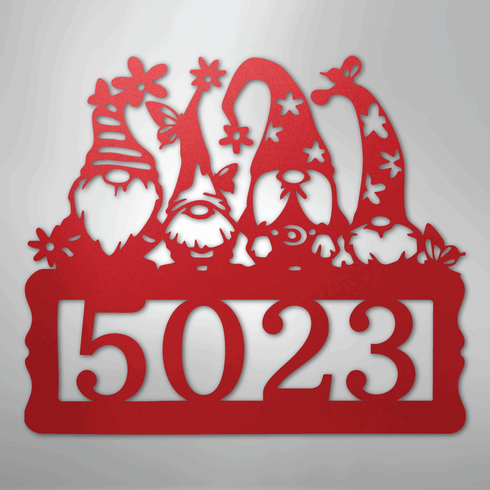 86721684631868705