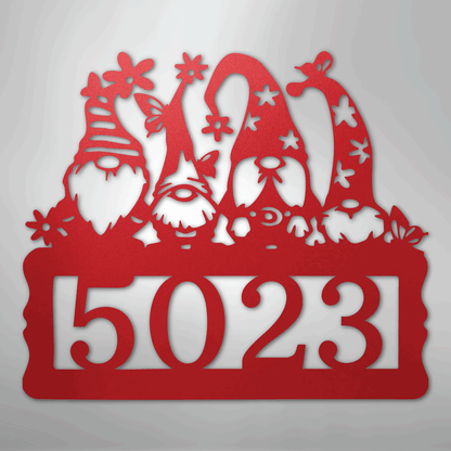 86721684631868705