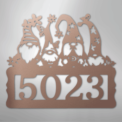 86721684631868710