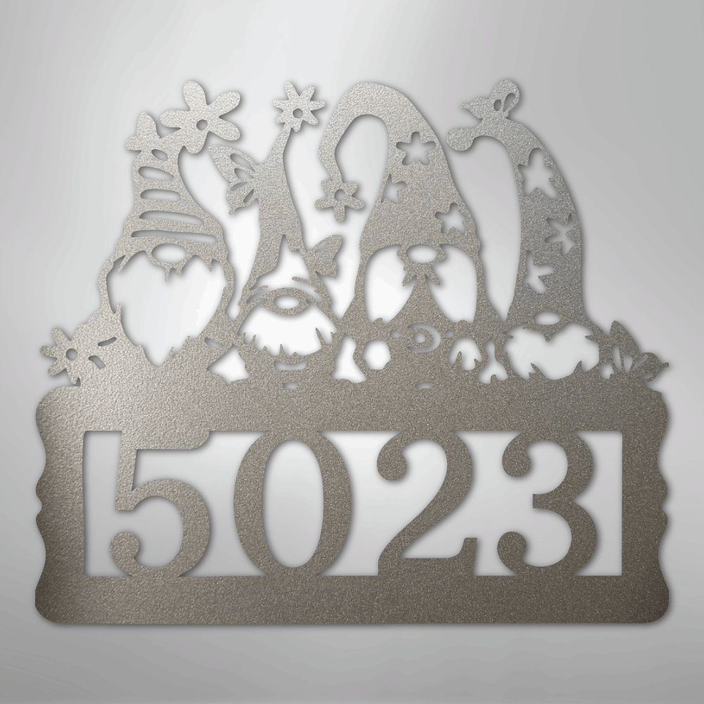 86721684631868703