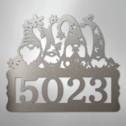 86721684631868703
