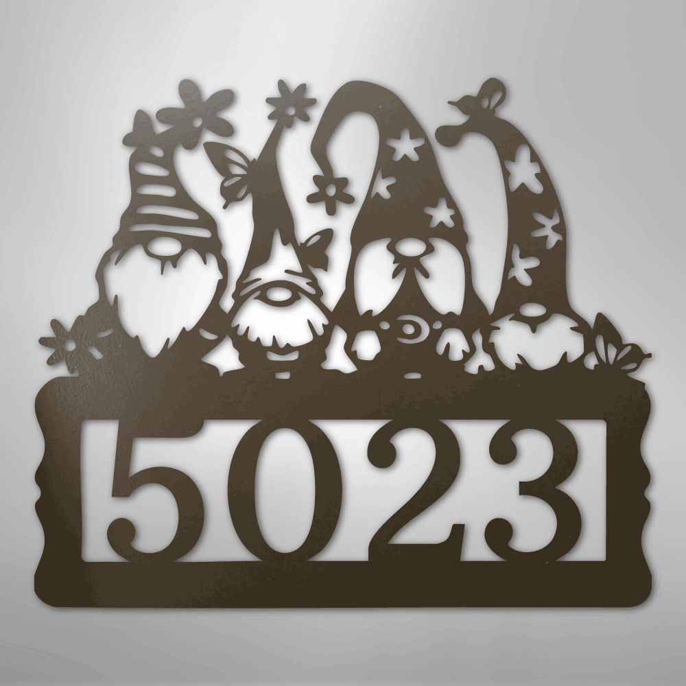 86721684631868712