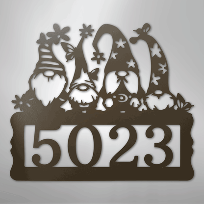 86721684631868712