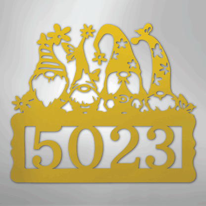 86721684631868709