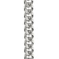 To My Son Cuban Link Chain – Meaningful Gift from Mom | Strength, Faith &amp; Confidence Necklace