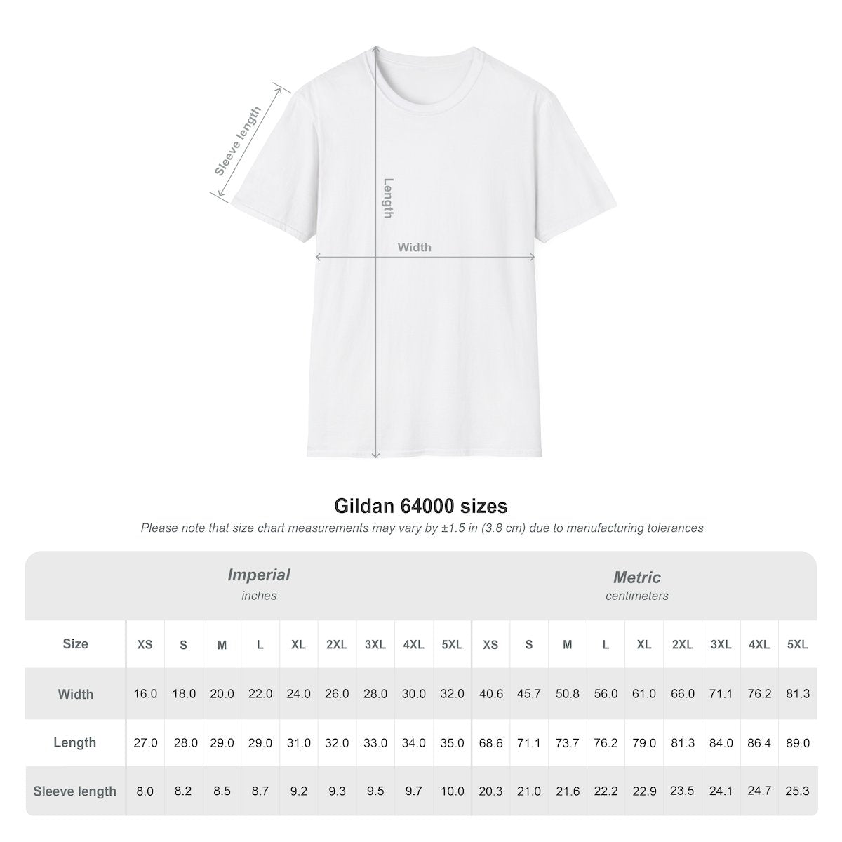 Personalized Teacher T-Shirt | Welcome Back to School Shirt