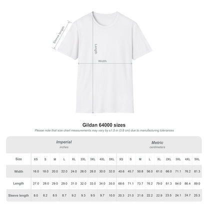 Personalized Teacher T-Shirt | Welcome Back to School Shirt